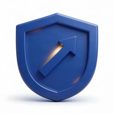 Moka Finance