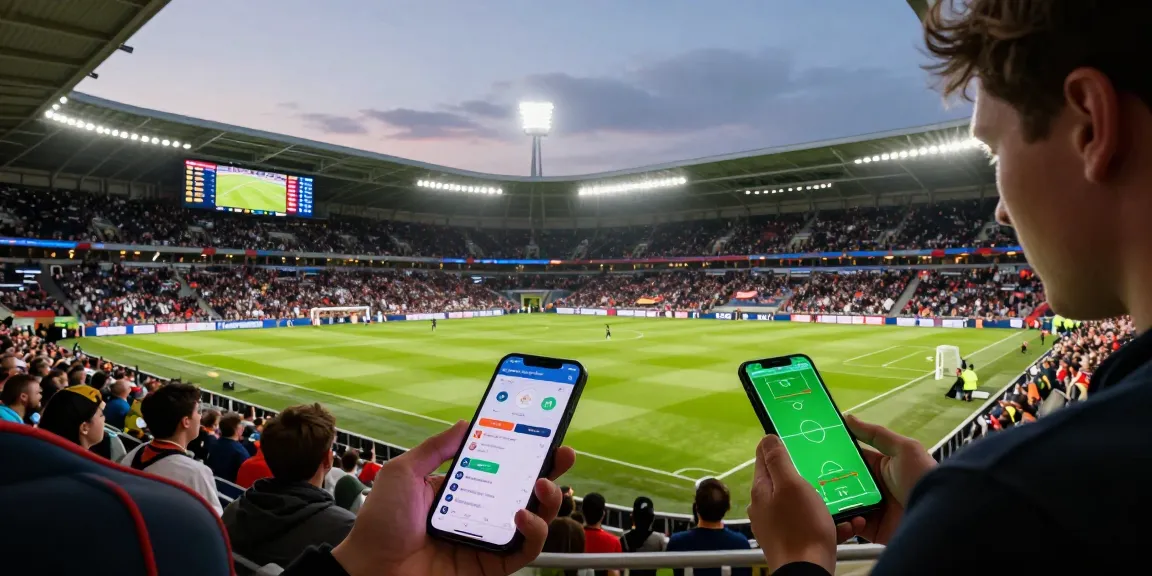 CabongTv watch live football today with betting predictions, match odds, and sports analysis for better wins.