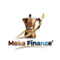 Mokafinance